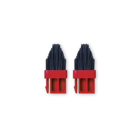 Ultimate HoofPick Plus Replacement Brushes