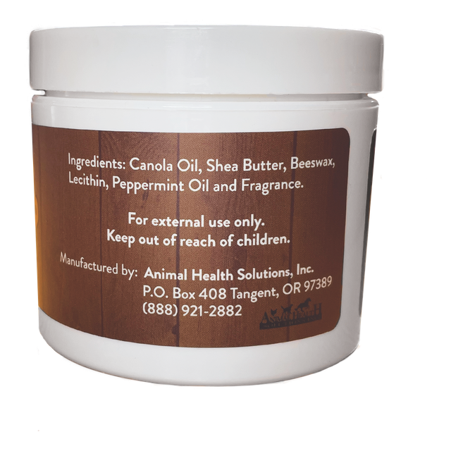 Barn Hands 3oz